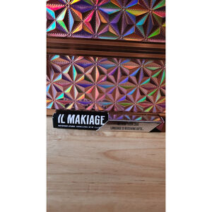 IL MAKIAGE Waterproof Lipliner